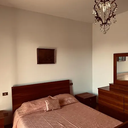 Casa La Cascina Villa Pozzo Catena