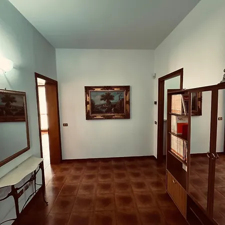 Villa Casa La Cascina Pozzo Catena
