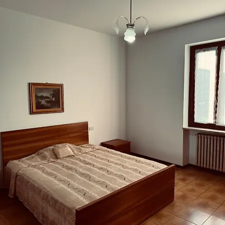 Casa La Cascina Pozzo Catena